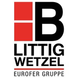 Scheins Eisenwaren GmbH Logo