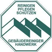 Scheitzke Horst Gebäudereinigungs GmbH & Co KG Logo