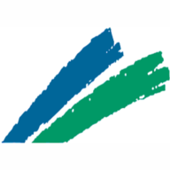 Gebäude-Service Scheitzke GmbH & Co. KG Logo
