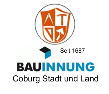 Ewald Scheler GmbH & Co KG. Logo