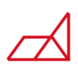 Schelhammer Logo
