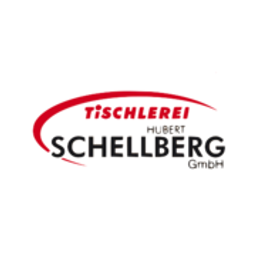 Schellberg Hubert Schreinermeister Logo