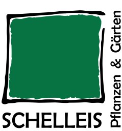 Schelleis Christian Garten- und Landschaftsbau Logo