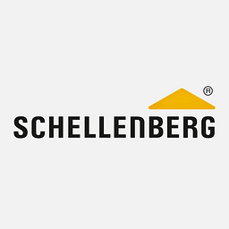 Alfred Schellenberg Logo