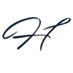 Schellers Logo