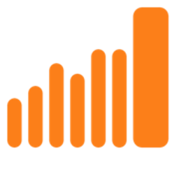 SCHelper Logo