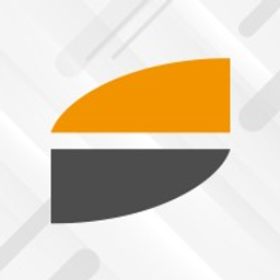 Schempp Networks | IT-Systemhaus | PC-SPEZIALIST | Internetagentur | Schempp GmbH Logo