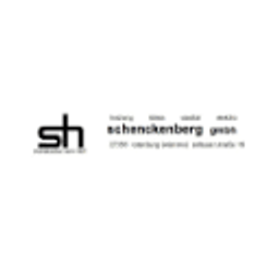 Schenckenberg GmbH Logo