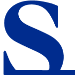 Schenkelberg Druck Weimar GmbH Logo