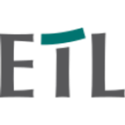 Schenkelberg & Partner Steuerberatungsgesellschaft mbB Steuerberatungsgesellschaft Logo