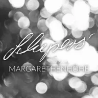 Restaurant Schepers Margaretenhöhe Logo