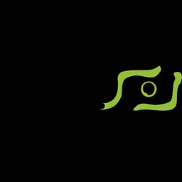 Schepers Logo