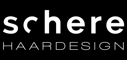 Schere-Haar-Design Inh. Christian Zedler Friseur Logo