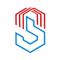 Scherer KRAN- UND BERGUNGSDIENST GmbH Logo