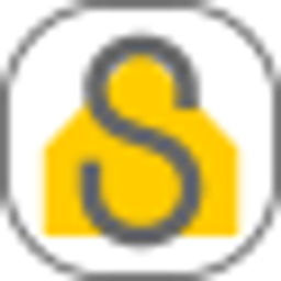 Scherf Profi Immobilien Service GmbH Logo