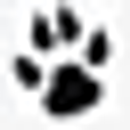 Schermaschine Logo