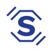 Scherr Fachhandel Logo