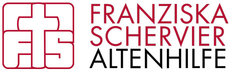 Herz-Jesu-Heim Köln Logo