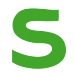 Scherz Umwelt GmbH & Co. KG Logo