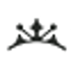 Schesir Logo