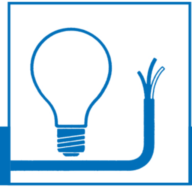 Schetzberg & Schmidt Gebäudetechnik Logo