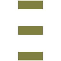 Scheumar Baumanufaktur GmbH & CO. KG Logo