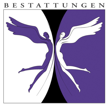 Scheurer Ralf Schreinerei Logo