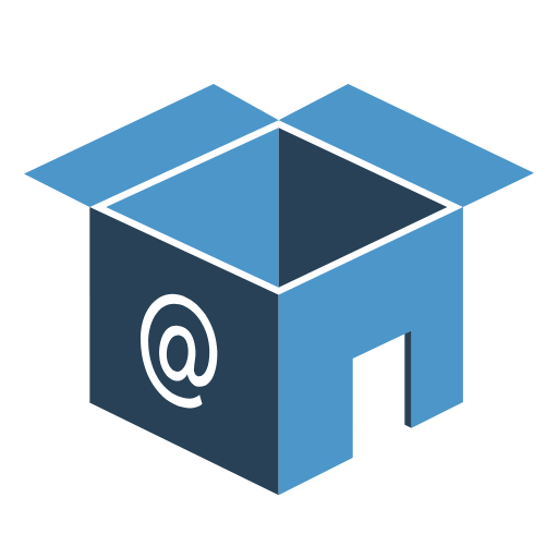 Schewe GmbH Logo