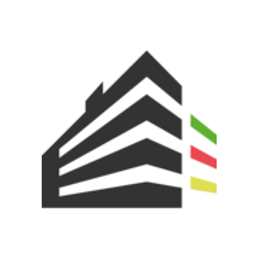 Schibath Heizungsbau Logo