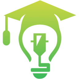 Schicht für Schicht Logo