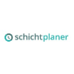 Schichtplaner Online Logo