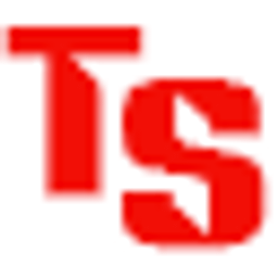 Schicke Torsten Logo