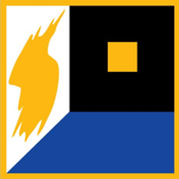 Schicker Malerbetrieb Logo