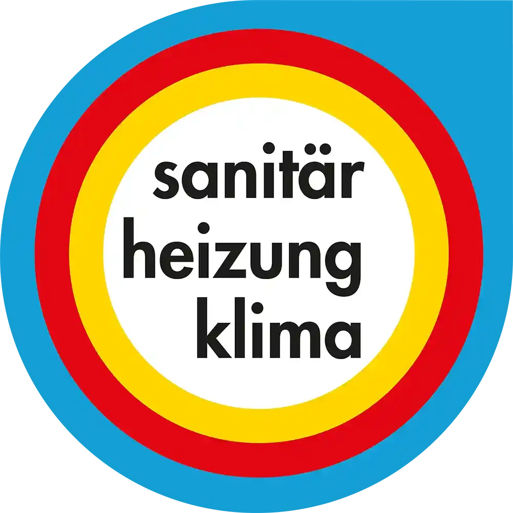 Schickling Heizung & Bad Logo