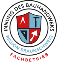 Schiedung Bauunternehmen GmbH & Co. KG Logo