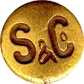 Schieferco Logo