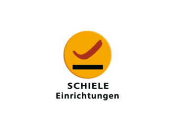 Schiele Logo