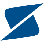 Druckerei Schiemenz GmbH Logo