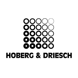 Schierle Stahlrohre KG Logo