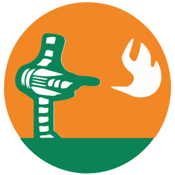 Schiffbauer Heizung Sanitär ECO GmbH Logo