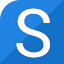 Schiffel IT-Service GmbH Logo