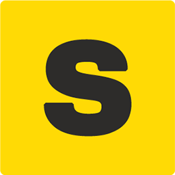 Schiffer & Partner Immobilienbewertung Logo