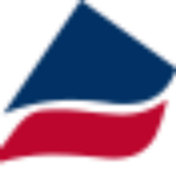 Schikora & Weyand GmbH Inh. J. Bogs, Sanitär- Heizungs- und Klimatechnik Logo