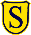 Rudi Schild GmbH Baudekoration Logo