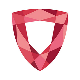 Schild Roth SEO Agentur GmbH Logo