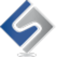 Becker Heinz SchilderFbr. Logo