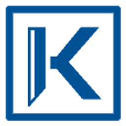 KANSCHUR | Schilder & Gravuren Logo