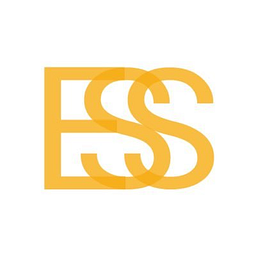 Schilder Schreiber Logo