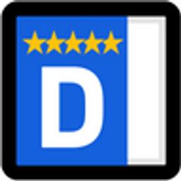Schilder Logo