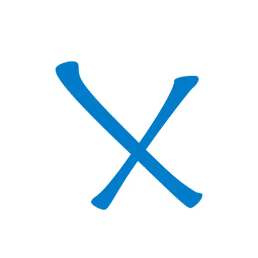 Schilderexpress Logo